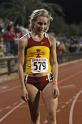 2010 Stanford Invite-College-358